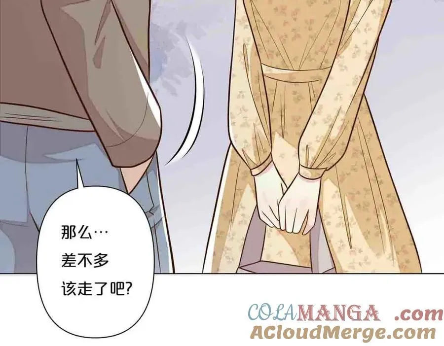 第34话42