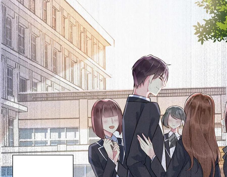 第4话13