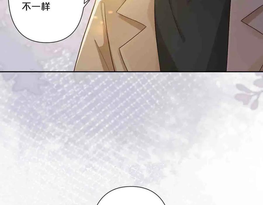 第10话35
