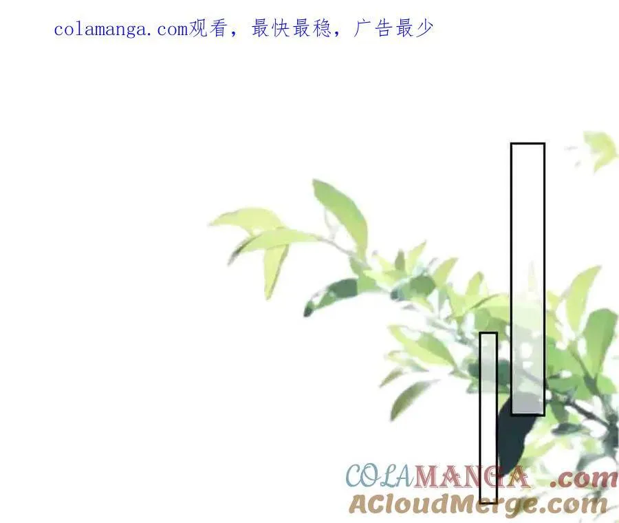 第43话0