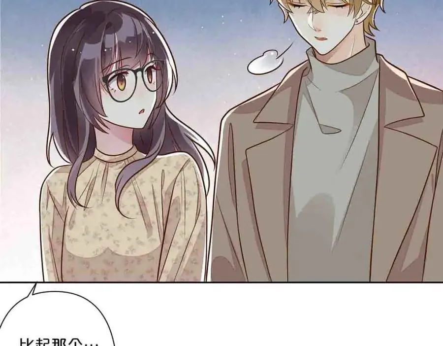 第35话17
