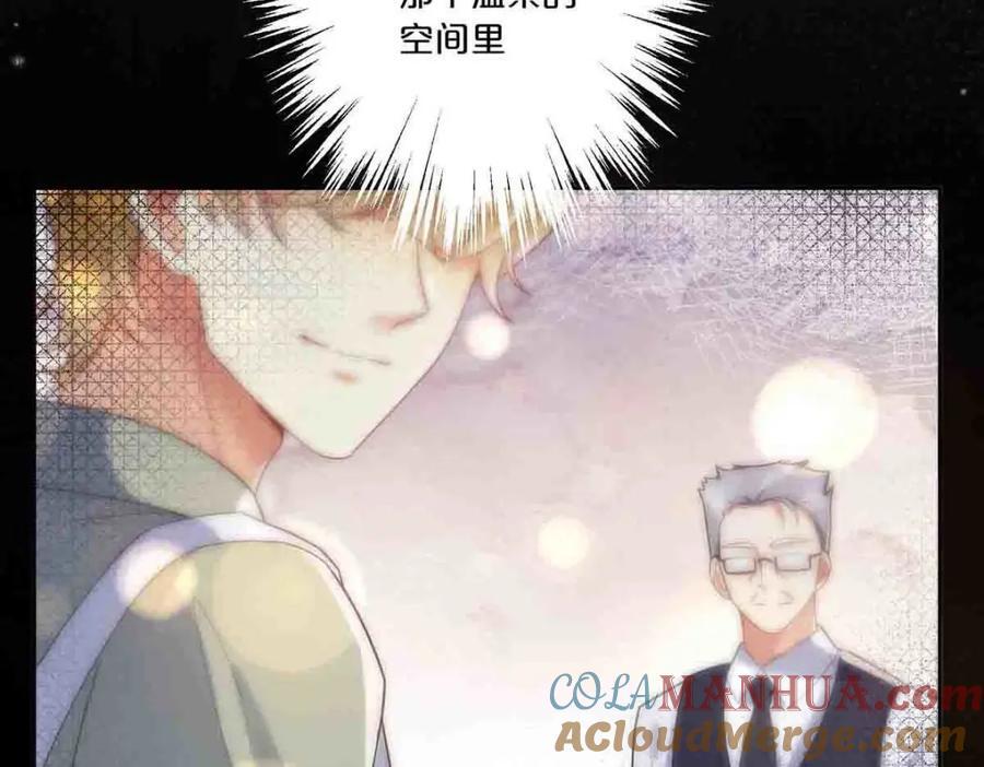 第10话27