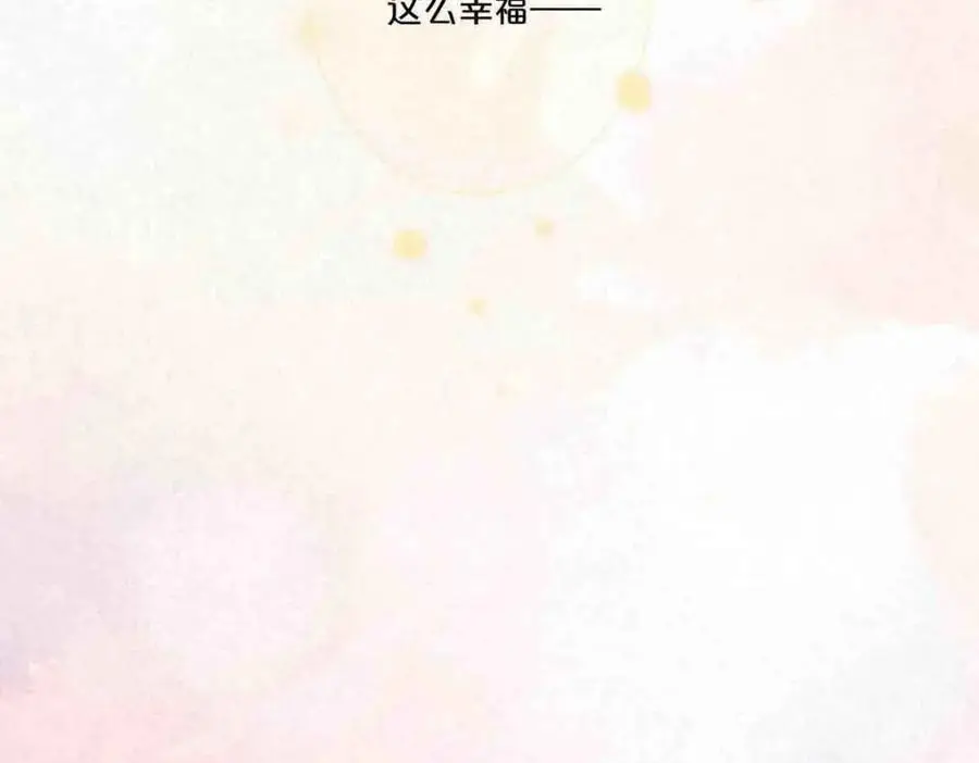 第25话38
