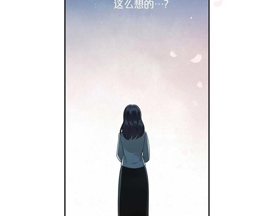 第5话37