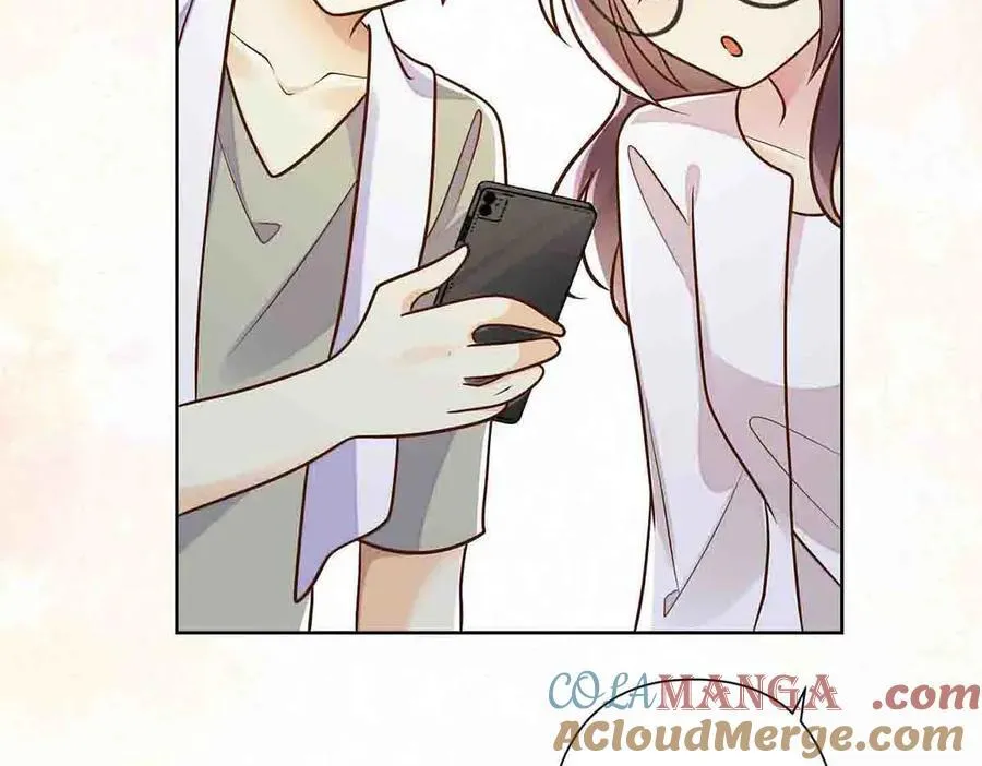 第41话4