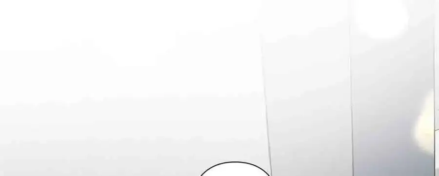 第20话41