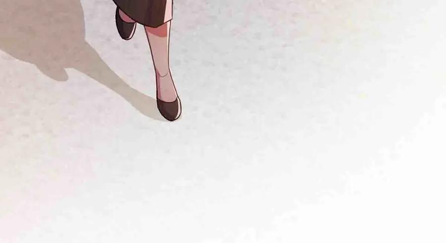 第9话35