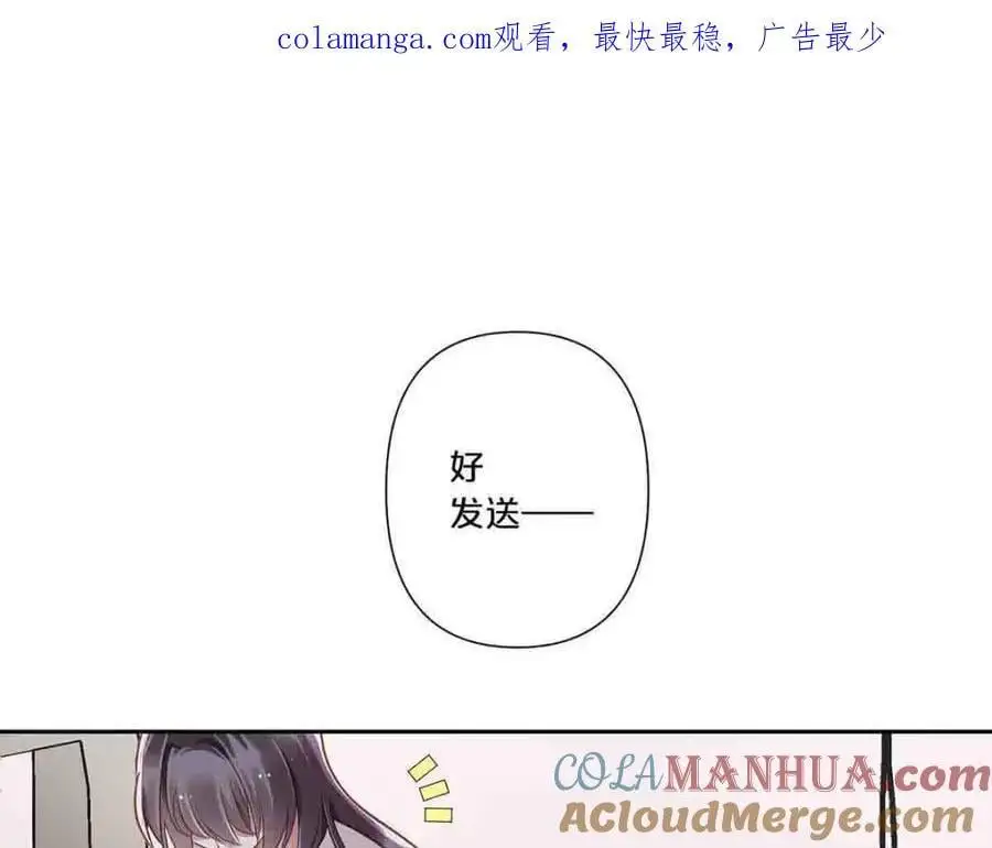 第21话0