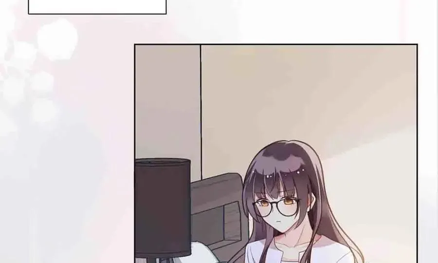 第30话20