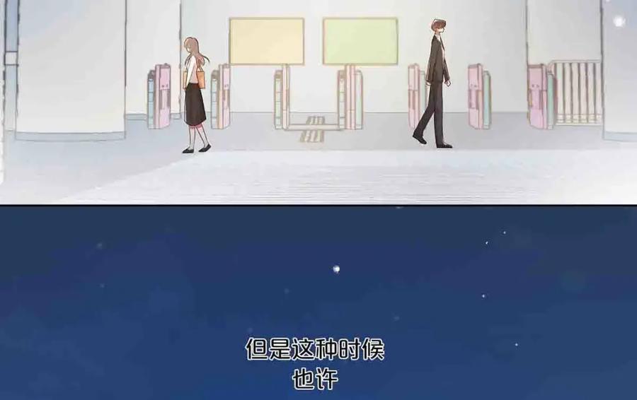 第12话25