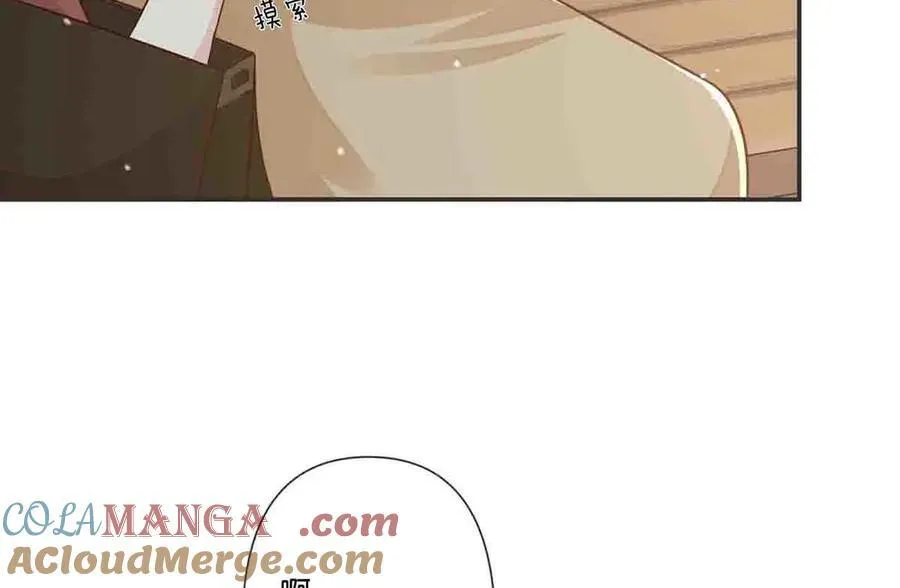 第44话48