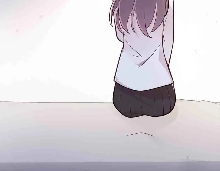 第31话1