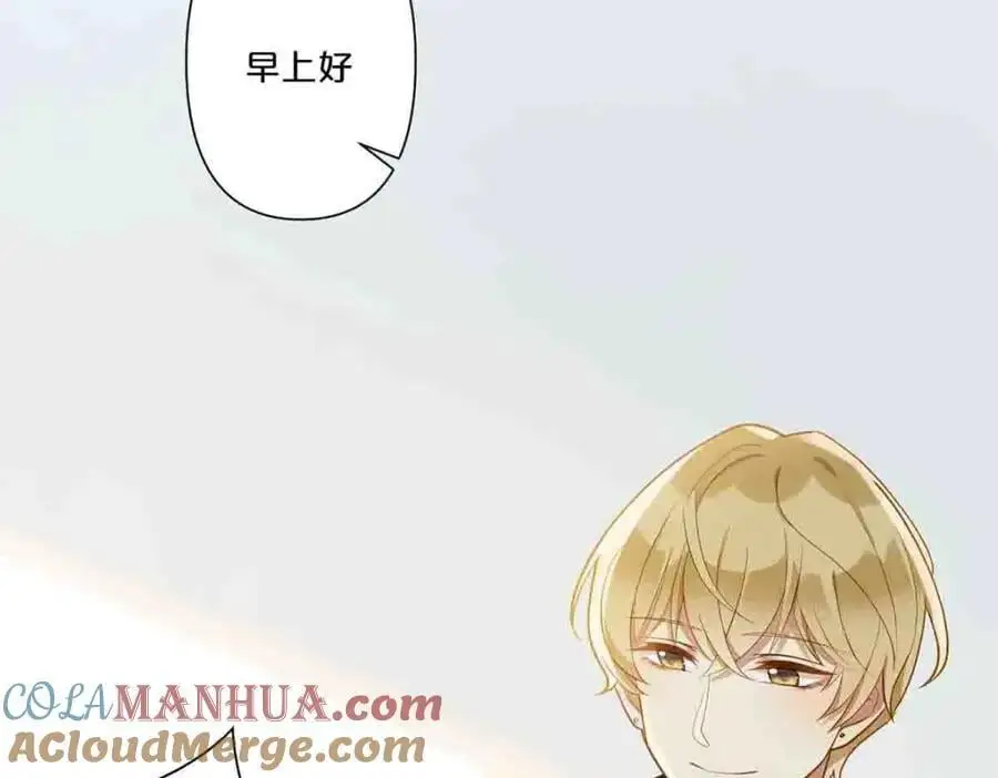 第19话30