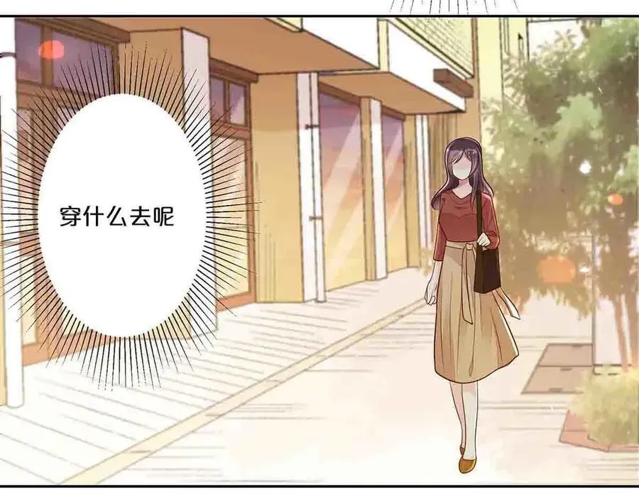 第46话1