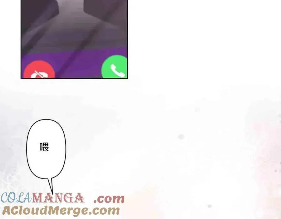 第31话18
