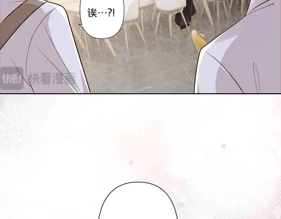 第42话34