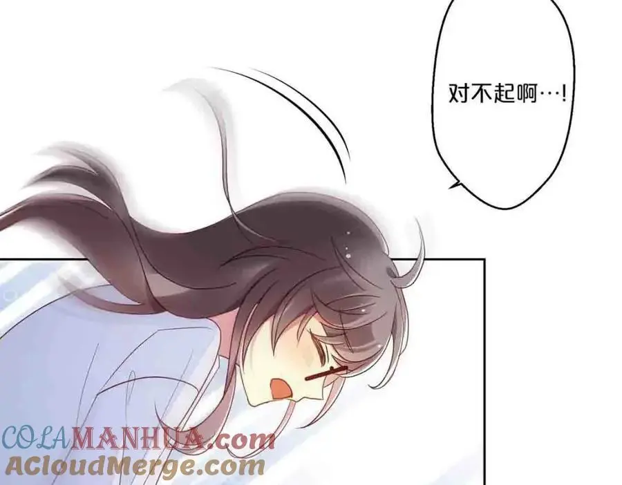 第14话18