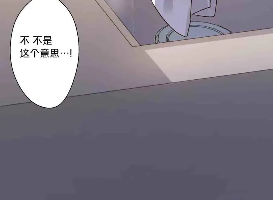 第27话19