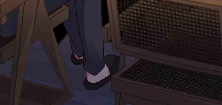第37话11