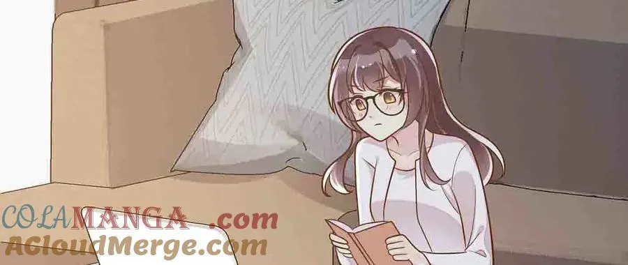 第40话48