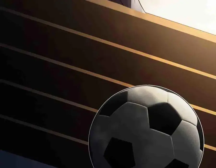第18话7