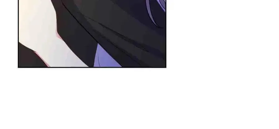 第30话11