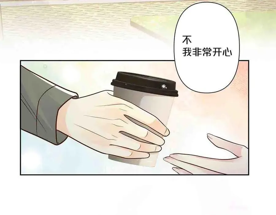 第43话41
