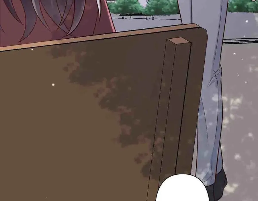 第45话20