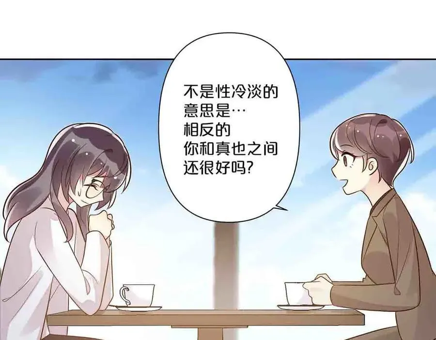 第39话28