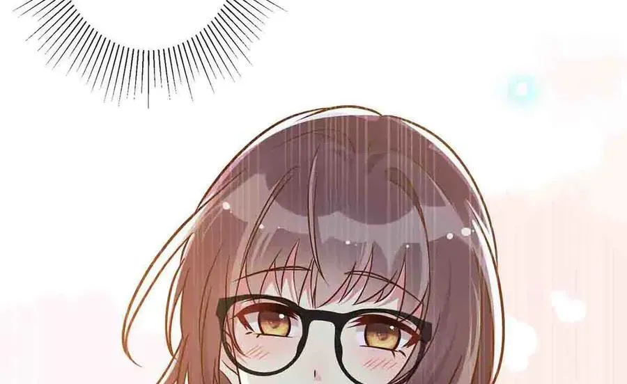 第37话41