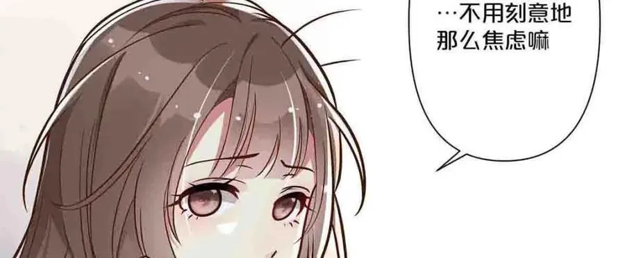 第36话26