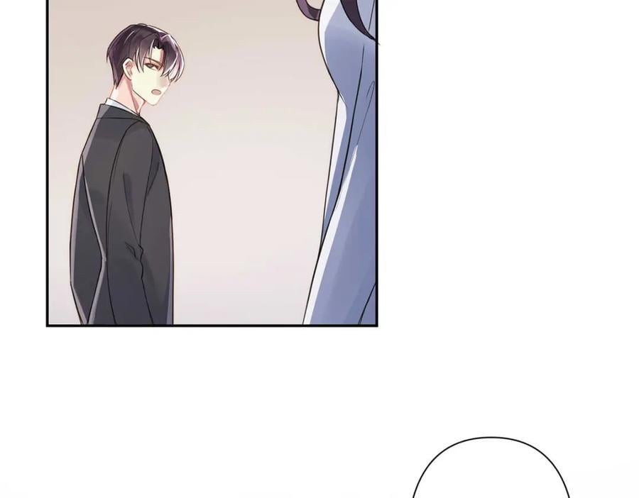 第4话49
