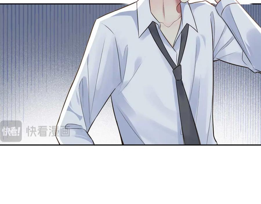 第6话10