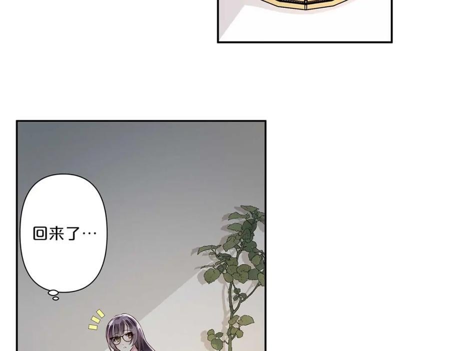 第4话37