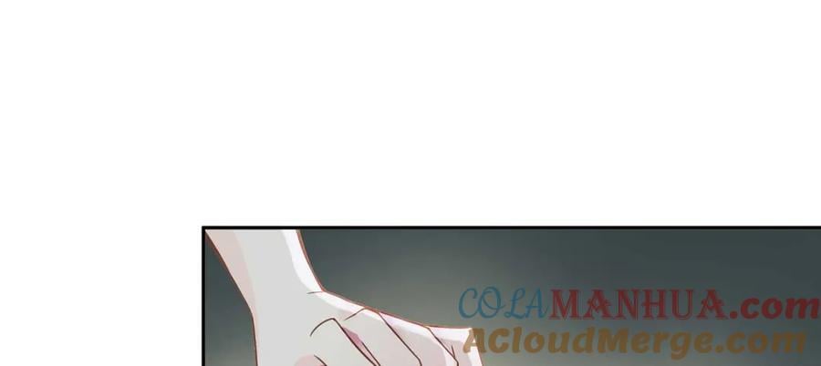 第5话21