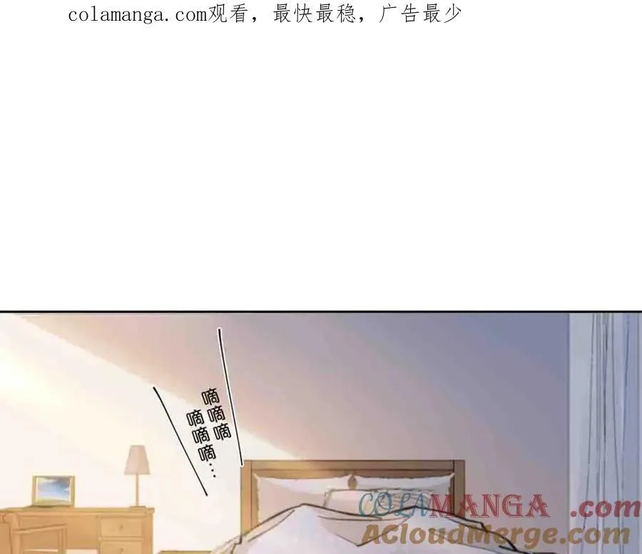 第36话0