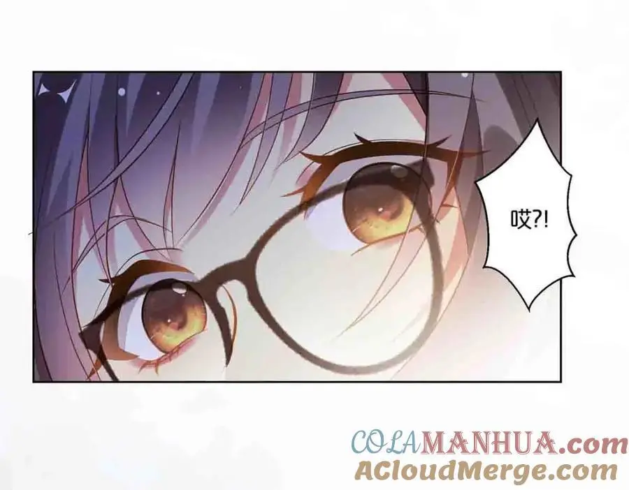 第18话39