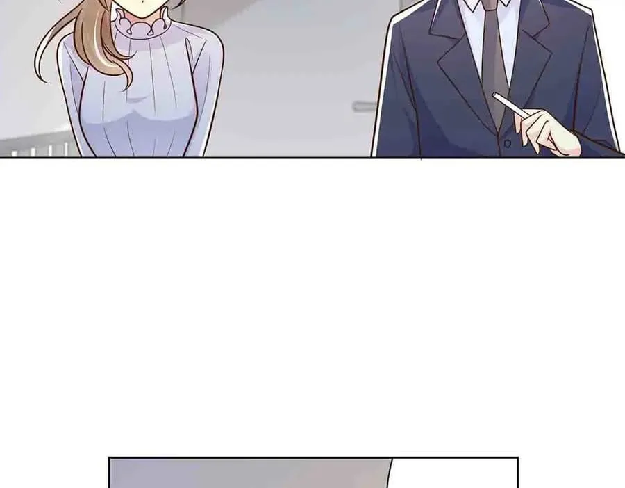 第48话44