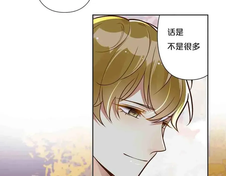 第35话19