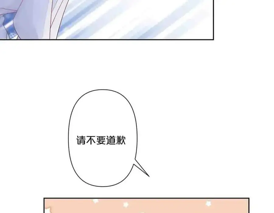 第14话19
