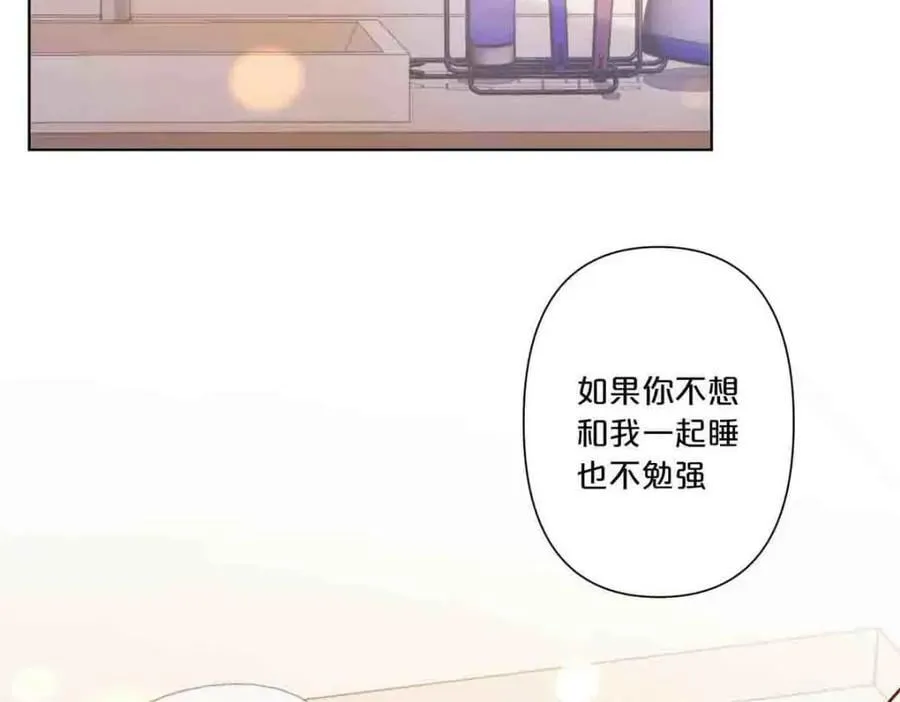 第27话17