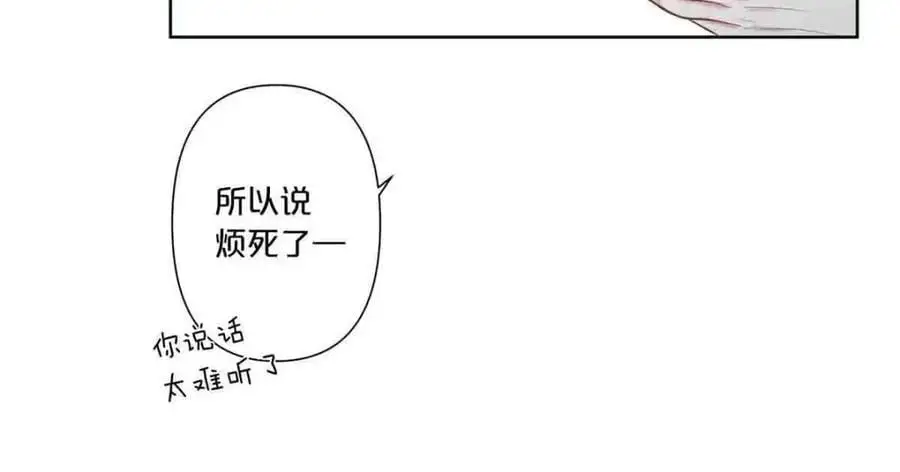 第22话22