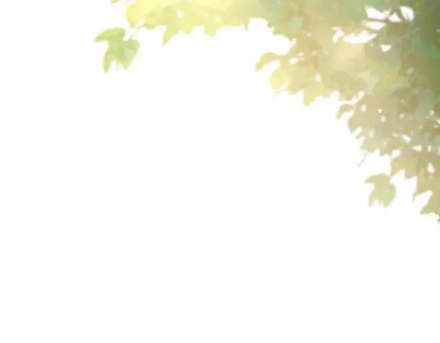 第44话10