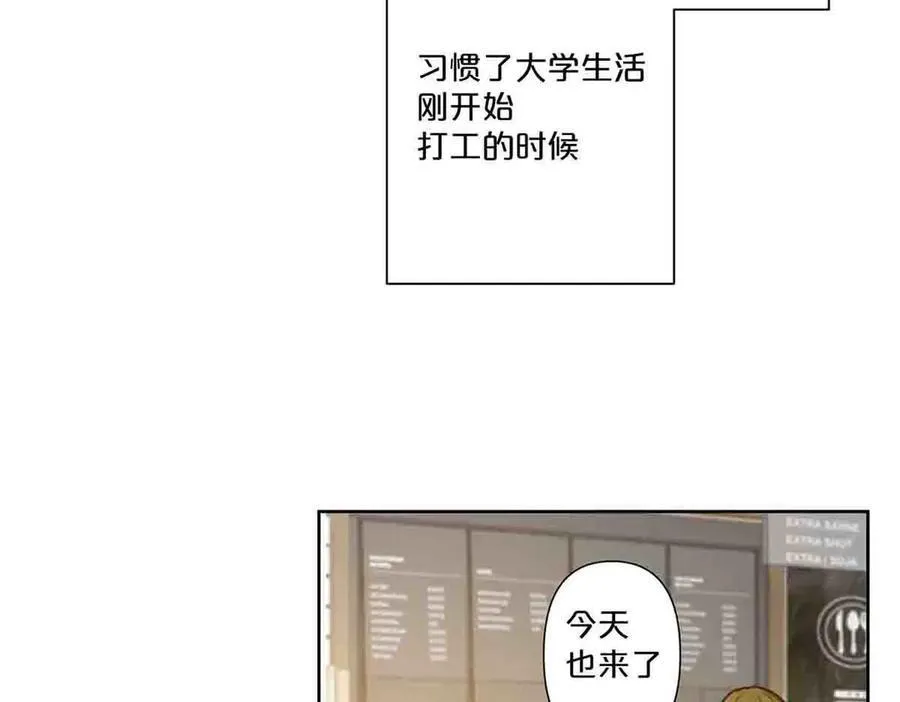 第41话41