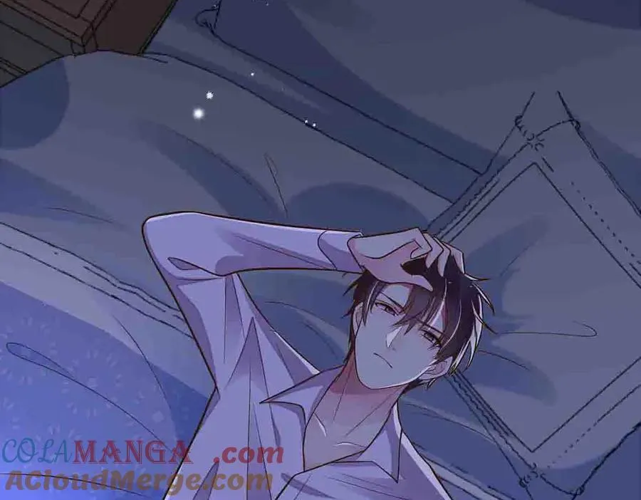 第37话27