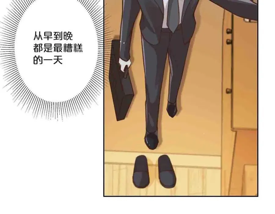 第36话37