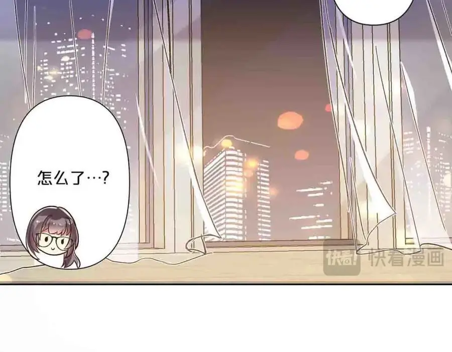 第26话46