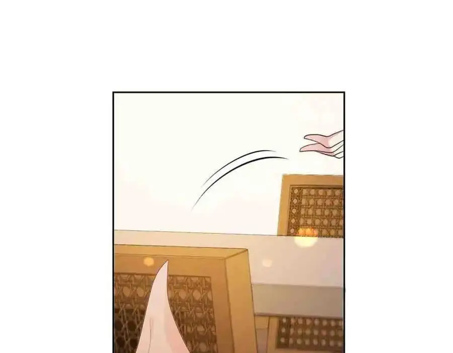 第16话34