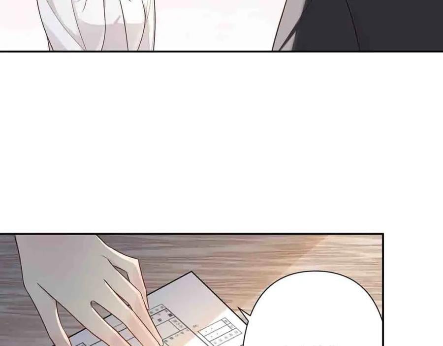 第7话13
