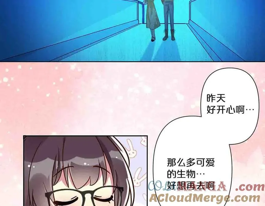 第38话18